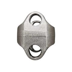 Yoke Coupling 1