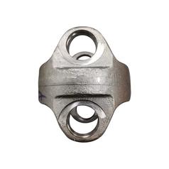 Yoke Coupling 1