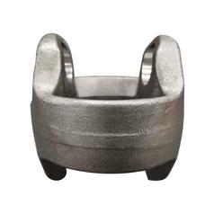 Yoke Coupling 2