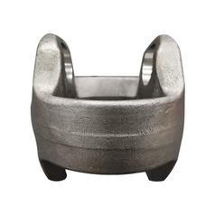 Yoke Coupling 2