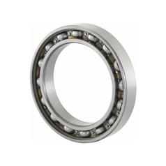 Sparex Deep Groove Ball Bearing (61910) 1