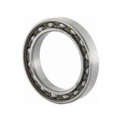 Sparex Deep Groove Ball Bearing (61910) 2