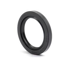 Metric Rotary Shaft Seal, 48 x 65 x 11mm Single Lip 1