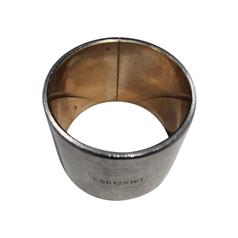 Steering Shaft Bush 1