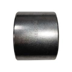 Steering Shaft Bush 2