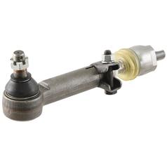 Track Rod/Drag Link Assembly Kit 1
