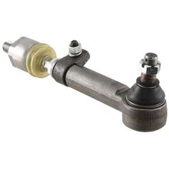 Track Rod/Drag Link Assembly Kit 2