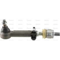 Track Rod/Drag Link Assembly Kit 3