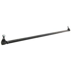 Track Rod/Drag Link Assembly, Length: 1278mm 2