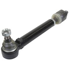 Track Rod/Drag Link Assembly, Length: 351mm 1