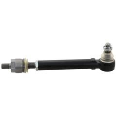 Track Rod/Drag Link Assembly, Length: 351mm 2
