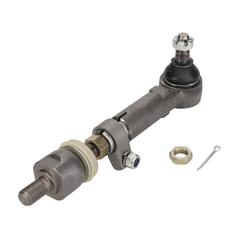 Track Rod/Drag Link Assembly, Length: 310mm 1