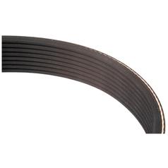 Poly V / Multi-Rib Belt - PK Section - Belt No. 4PK980 1