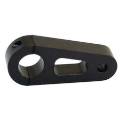 Aluminium Bracket - Short 1