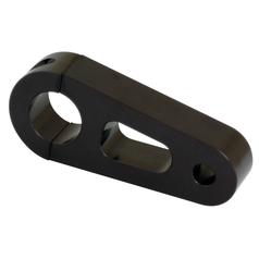 Aluminium Bracket - Short 2