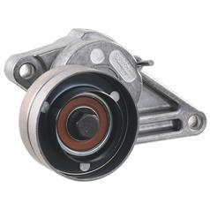 INA Belt Tensioner 1