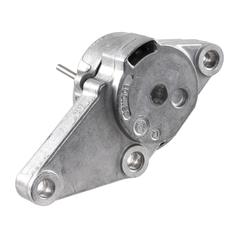 INA Belt Tensioner 2