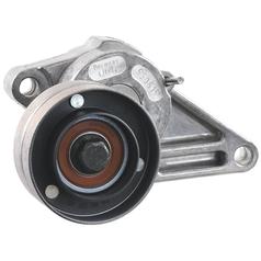 INA Belt Tensioner 1