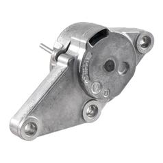INA Belt Tensioner 2