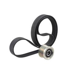 INA Belt Kit - OAP 1