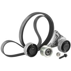 INA Belt Kit - FEAD 1