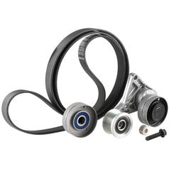 INA Belt Kit - FEAD 1