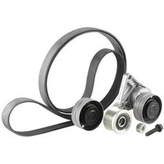 INA Belt Kit - FEAD 1