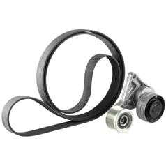 INA Belt Kit - FEAD 1