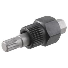 INA OAP Pulley Fitting Tool 1