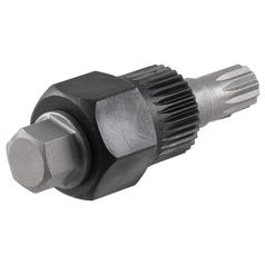 INA OAP Pulley Fitting Tool 2
