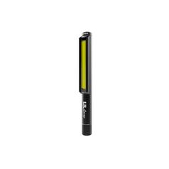 Nebo Lil Larry LED Torch, 250 / 95 Lumens 1