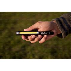 Nebo Lil Larry LED Torch, 250 / 95 Lumens 3