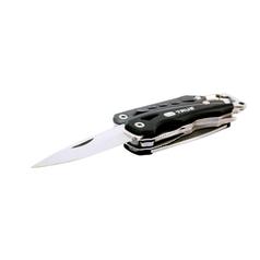 Seven Multitool 1