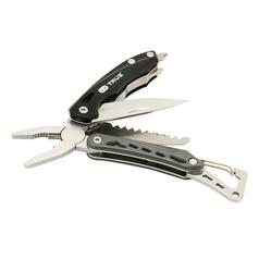 Seven Multitool 2