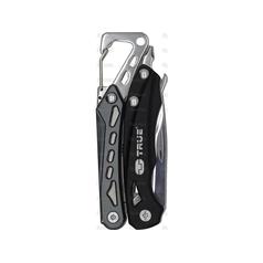 Seven Multitool 3