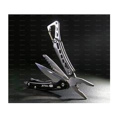 Seven Multitool 4