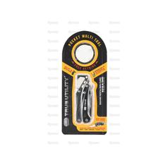 Seven Multitool 5
