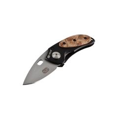 Jacknife 1