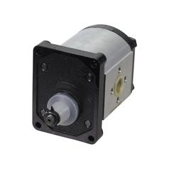 Single Hydraulic Pump 5168841 1