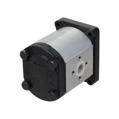 Single Hydraulic Pump 5168841 2