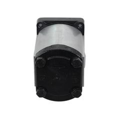 Single Hydraulic Pump 5168841 3