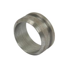 PTO BEARING-WELD ON-SMALL 1