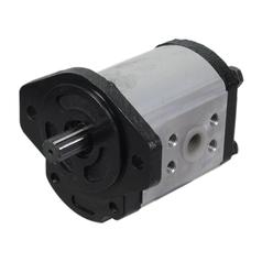 Single Hydraulic Pump AL200179 1