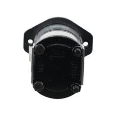 Tandem Hydraulic Pump 3