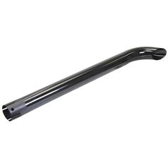 Exhaust Extension Pipe 2