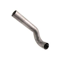 Silencer Pipe 2