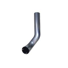 Silencer Pipe 1