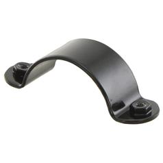 Silencer Clamp - Ø: 58mm 1