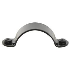 Silencer Clamp - Ø: 58mm 2