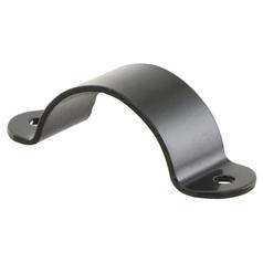 Silencer Clamp - Ø: 58mm 1